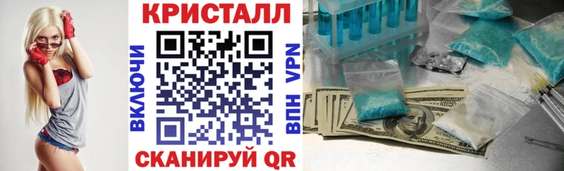 АМФ 97%  Кизел 