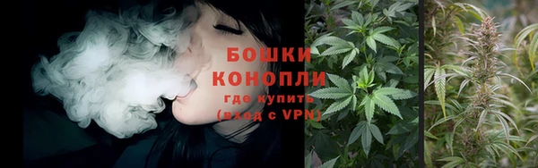первитин Козельск