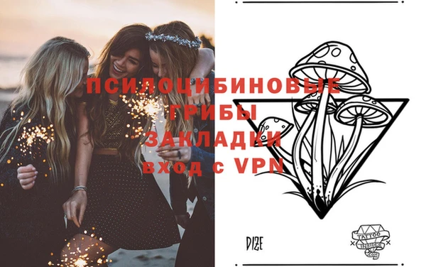 кокаин VHQ Козловка