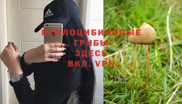 кокаин VHQ Козловка