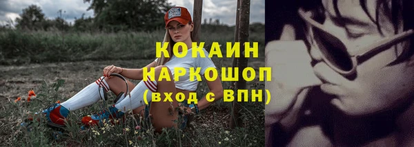 первитин Козельск